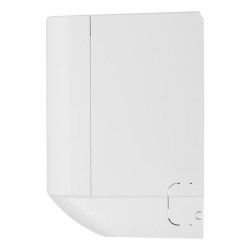 Сплит-система инверторного типа Royal Thermo Diamond DC RTDI-09HN8_Wi-Fi комплект 7